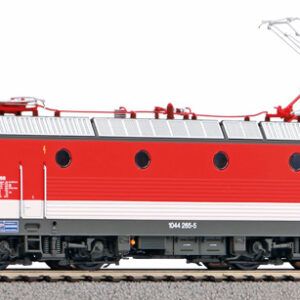 51621 Piko ~E-Lok Rh 1044 ÖBB IV + PluX22 Dec.