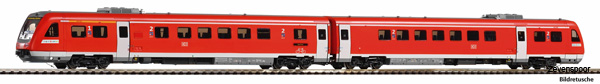 PI52009