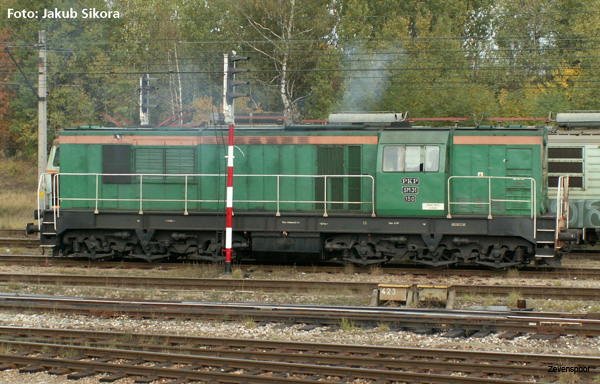 PI52311