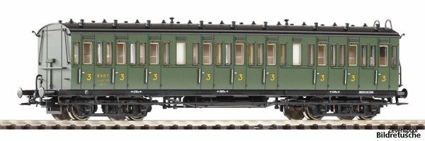 PI53329