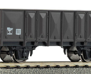 54314 PIKO Off. Gwg. Tw SNCF IIII