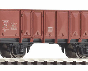 54345 PIKO Hochbordwg. Typ GTOW 67082 NS III