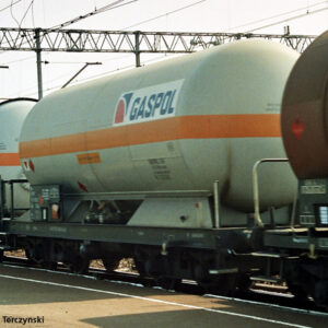 54519 PIKO Druckgaskesselwg. PKP V