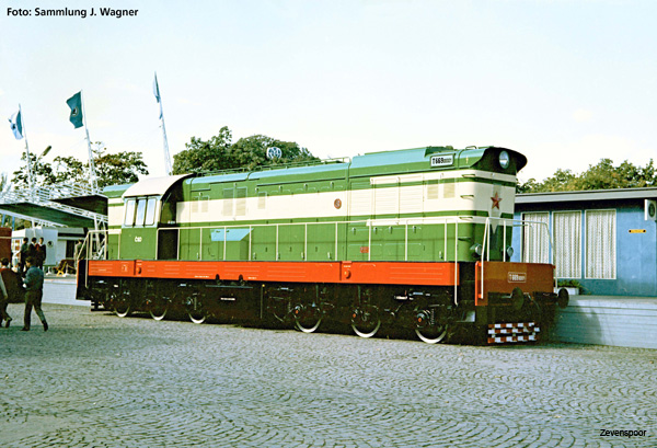 PI59796