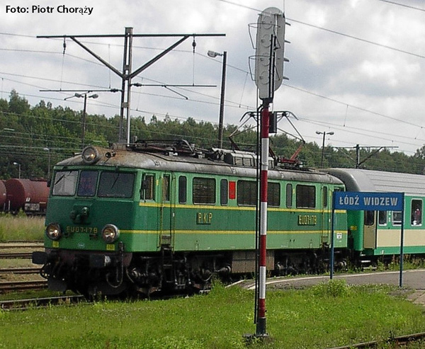 PI96359