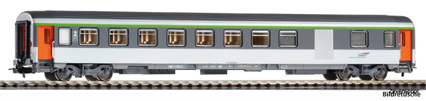 PI97142