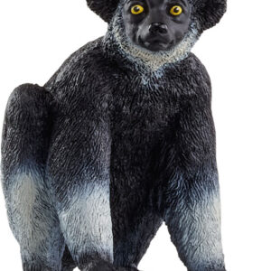 14877 Schleich Indri