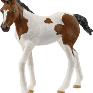 14899 Schleich Paint-Veulen