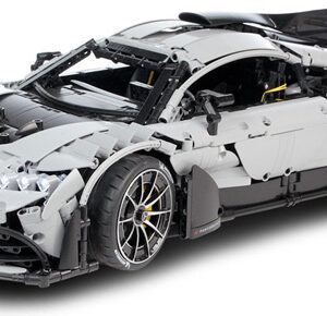 61503 CaDA Master 1:8 Mercedes-AMG ONE