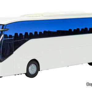 21231 Kibri H0 Bus Setra S 515 HD, Fertigmodell