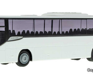 21232 Kibri H0 Bus Setra S 415 UL, Fertigmodell