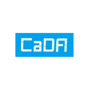 CaDA