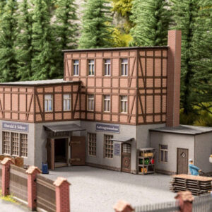 66316 Noch Loodgieter Oswald + Zonen