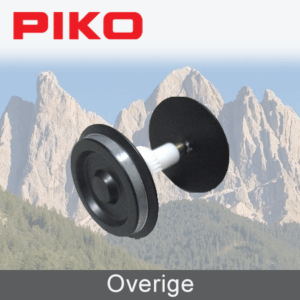 Piko Overige