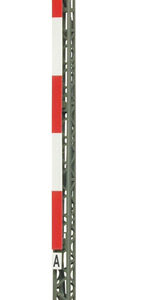 4500 Viessmann H0 Form-Hauptsignal, einflügelig