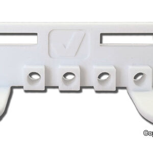 8437 Viessmann Dauermagnethalter für Test