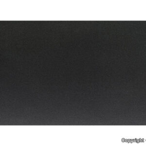 48268 Vollmer H0 Asphaltplatte aus Steinkunst L 42 x B 29,7 cm