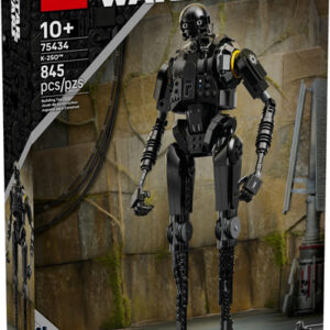 75434 LEGO® K-2SO Security Droid