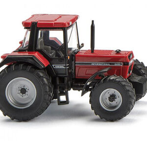 39703 Wiking Case International 1455 XL