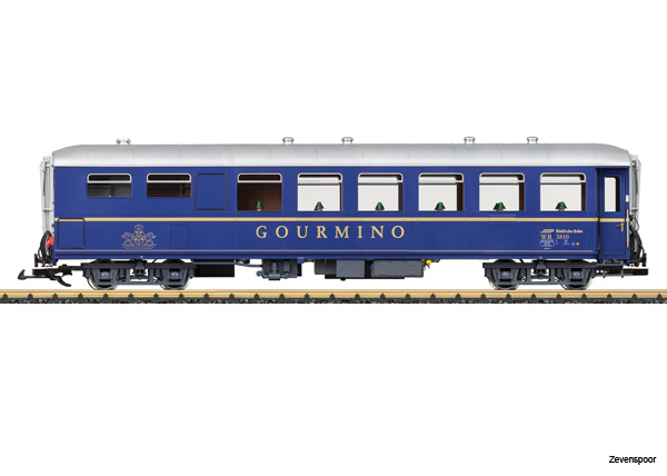 LGB30522