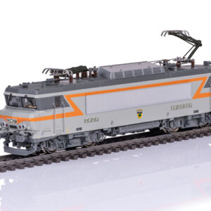 39723 Marklin E-Lok BB 22200 SNCF