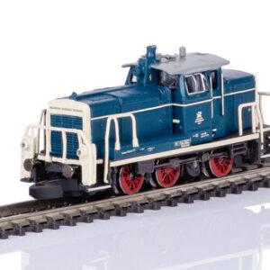 81359 Marklin Zugpackung DBP