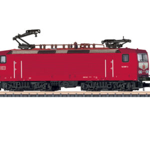 88434 Marklin E-Lok BR 143 DB AG