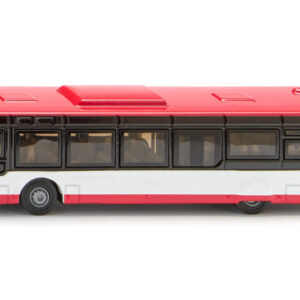 1688 Siku Neoplan lijnbus