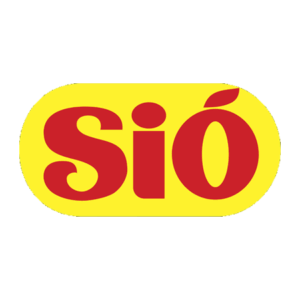 Sio