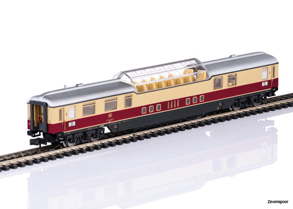 TR15368_1