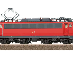 22789 Trix E-Lok BR 115 DB AG