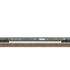 24440 Trix Niederflurwagen Ralpin