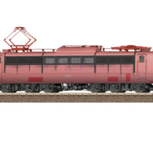 25655 Trix E-Lok BR 151 DB