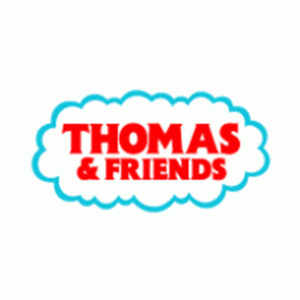 Thomas & Friends