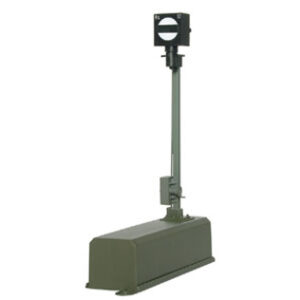 4717 Viessmann H0 semafoor, stopsein