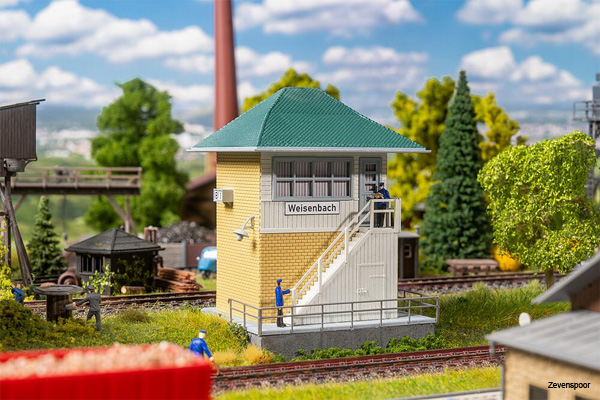 FA120089