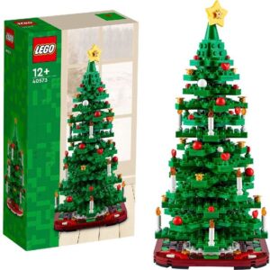 40573 LEGO® Creator expert Kerstboom
