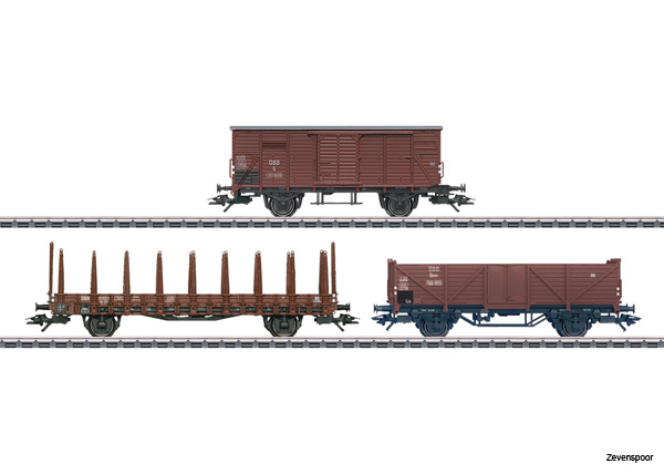 MA46392