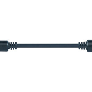 60124 Marklin Kabel Adapter Mini Din 10p. a