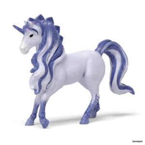 70858 Schleich Cosmos eenhoorn hengst