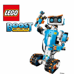 LEGO® Boost