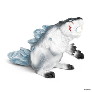 70836 Schleich Ijsbever