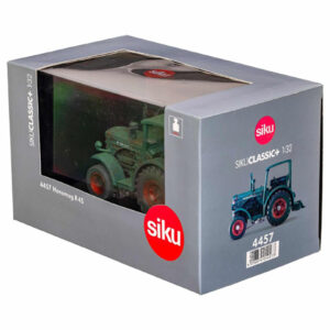 4457 Siku Hanomag R 45 1:32