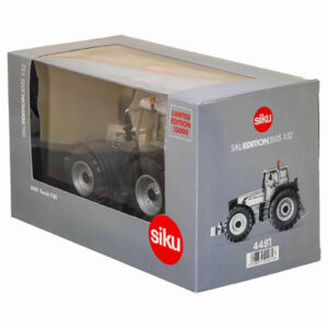 4481 Siku Fendt 930 1:32