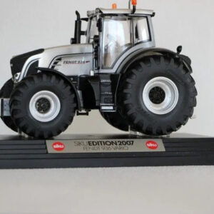 4483 Siku Fendt 936 1:32