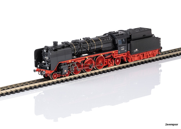 TR16791