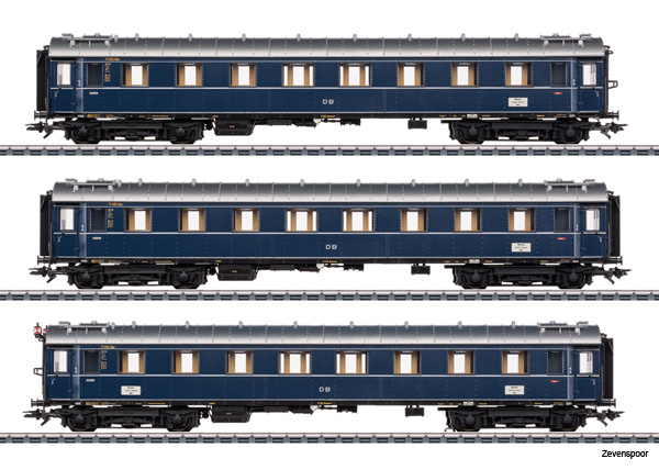 TR23628