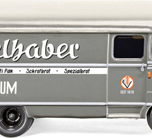 826504 Wiking Mercedes Benz L 319 "Vielhaber"