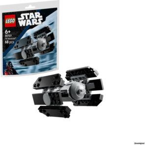 30727 LEGO® StarWars Bag