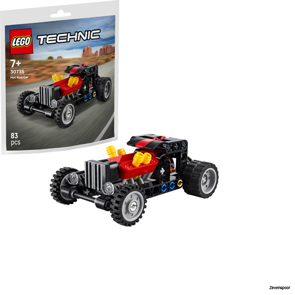LE30735